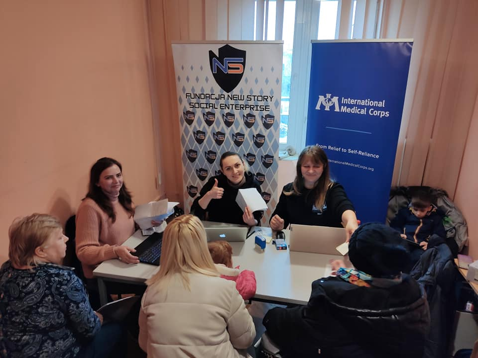 Dziś jesteśmy we Włocławku