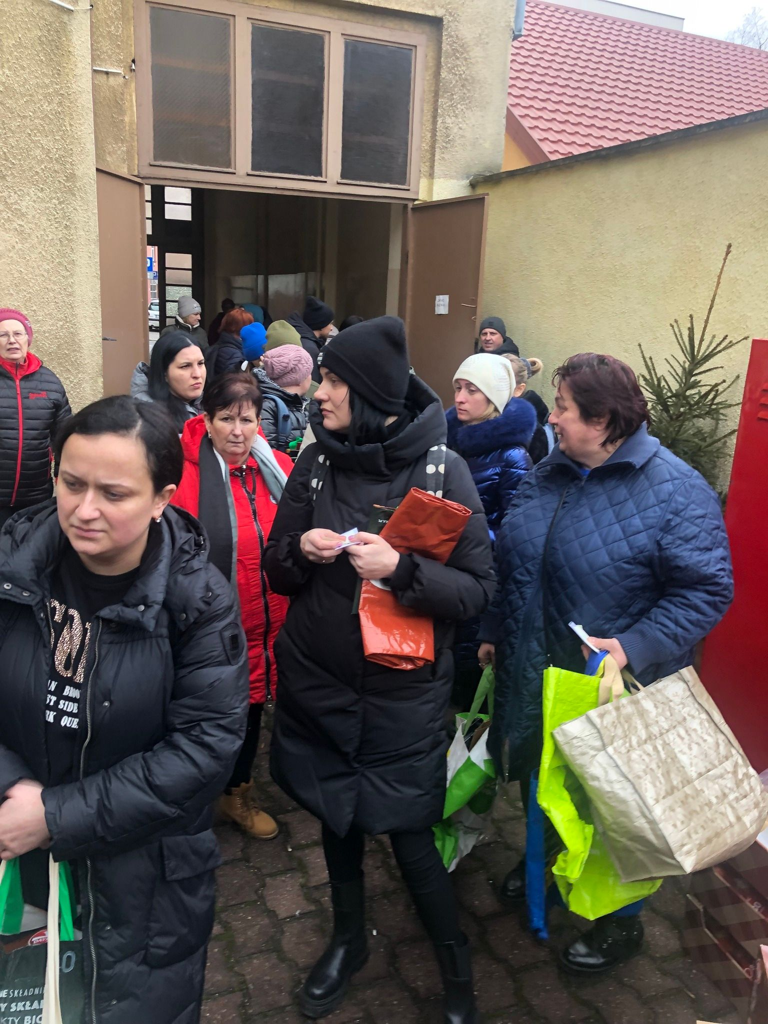 Wydajemy we Włocławku