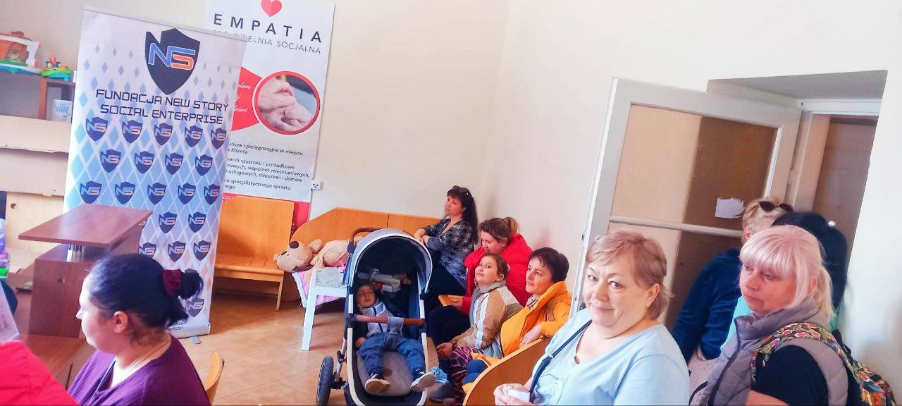 Praca we Włocławku