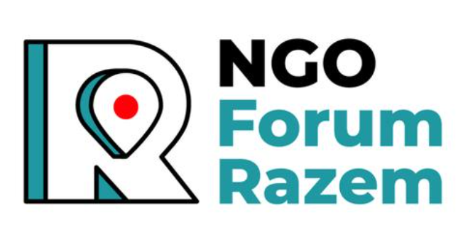 Forum „Razem”